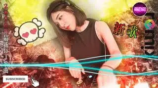 Chinese Dj Remix,2019年最劲爆的DJ歌曲【分愛メ重新來過メ愛上你是一個錯】TIKTOK抖音热门嗨曲-最强重低音,慢摇串烧,中文DJ舞曲 高清 新2020夜店混音