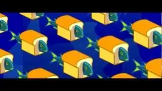 The Most Strangest Thing You Will Ever Find on a Random Google Search