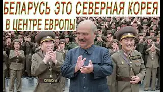 Белорусские власти угрожали сбить самолет, если он не выполнит экстренную посадку в Минске.Лукашенко
