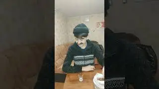 Батя и его друг 2 часть 😂😂😂😂. | #youtubeshorts #youtube