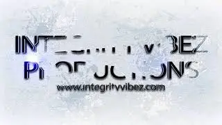 Fitness Center Gym Class Commercial