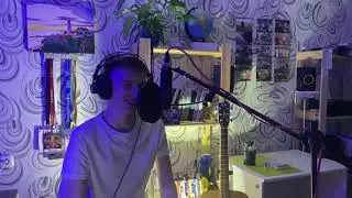 Стих: Ольга Николаева — Счастье (Он шел по улице и тихо плакал)
