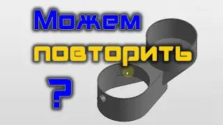 Щетка для чпу на 3D принтере. CNC brash on 3d printer.