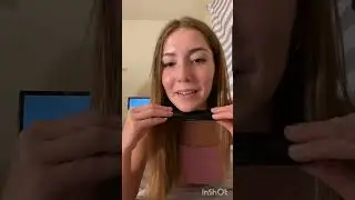 Mia Periscope Live Update 061 ❤️🩷🧡 