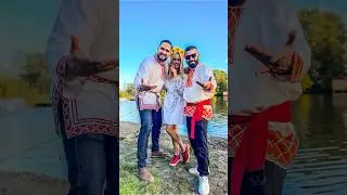 Малосольные овощи от Русичей 🔥
