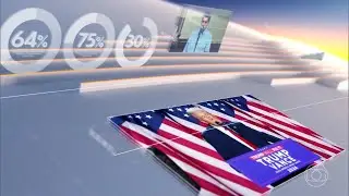 22° ABERTURA DO BOM DIA BRASIL - (NOVEMBRO/2024 - ATUAL)