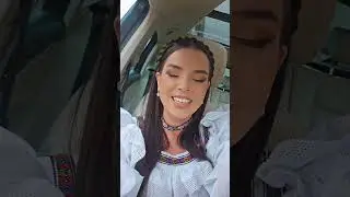 #mamaliga