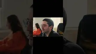 Знакомимся с командой Ideco #ngfw #айдеко #импортозамещение #защитасети