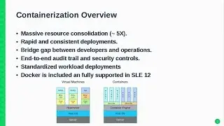 TUT91467 Docker Ceph Happiness