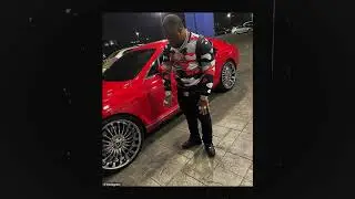 (FREE) Mo3 x Boosie Type Beat 
