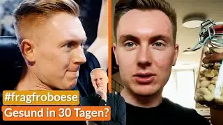 Wie beeinflusst ein gesunder Lebensstil Tomatolix? | 