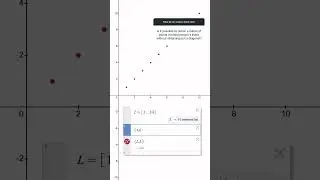 Making a Grid of Points