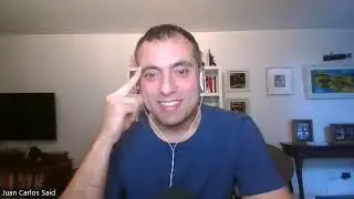 ¡Humo Blanco! Se aprueba ley corta de Isapres. ¿Cuáles son las consecuencias?