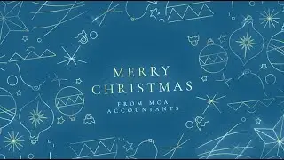 Merry Christmas 2023