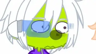 Se io incontrassi Cheelai🥰🤙