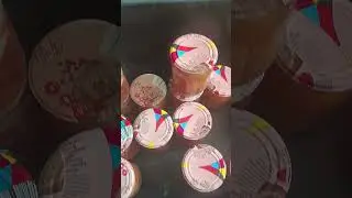 готовимся 😉к зиме... 😱