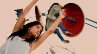 LA TADDEY BLUES Para Nacer  (Video Oficial HD)