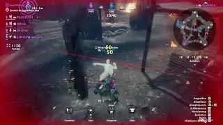 Warlander - 5 Armeen Pentagon - gameplay #280