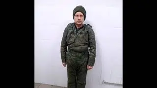 Не стій під вікном🇺🇦 