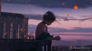 (139 Seconds of Dramatic Music) Musik Inspirasi