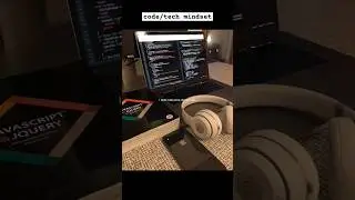 Code Mindset 😜😀