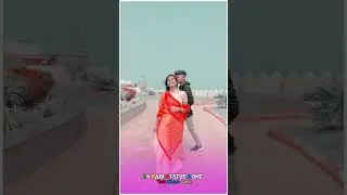 Didi Ke Dewarwa 💞 Khortha Status 4k Video 💞 New Screen Whatsapp 