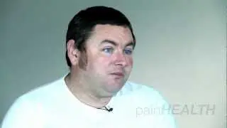 painHEALTH - Yoga and Meditation