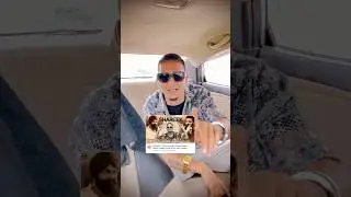 #gopilongia #trending #youtubeshorts #rapper