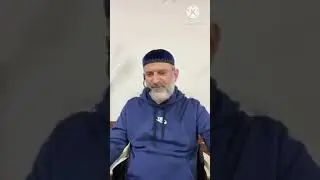 О правдивости пророка Ибраһима