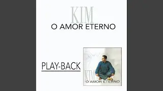 Lembrarás (Playback)