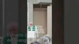 Un mágico encuentro con Julio César Cabrera en San Nicolás...