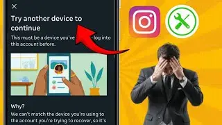 Instagram'ın 