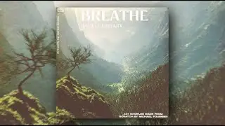 (15) FREE 