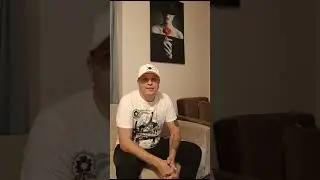 Вся правда о работе и зарплатах в Южной Корее за 1 минуту! Видео от Олега.