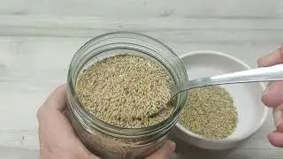 Combate o colesterol alto, a depressão, fortalece os músculos