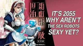 Are These The Worst Light Novel Ideas  Ever Conceived? (featuring @clearandsweet )