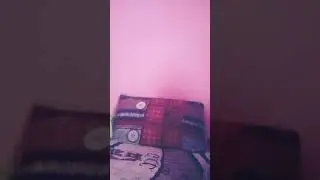 had vidéo spécial🤮 rajel Bouchra 3okbi 😟😟