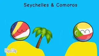 Stereotypes of Africa - Part 5 - South Africa