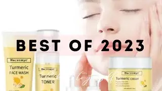 5 Products For Skin Care in 2023 | Organic Beauty Herbal Ginseng Cream Night Facial Cream