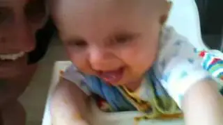 Tygy muncher