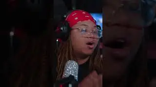 JACOB WAS NOT PLAYINGGGG