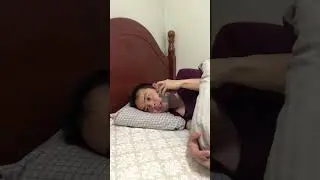 Who else calls in sick like this #job #sick #relatable #career