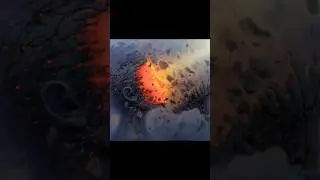 #саморазвитие
