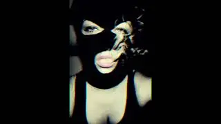 Gangsta Love - DNI ( Somos Bendecidos) 2021