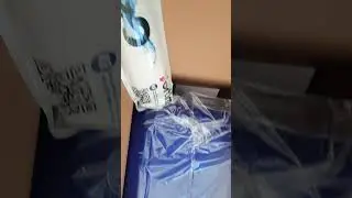 Ortimax Tesla H2o Su Arıtma Cihazı  sıfır kutu açılımı