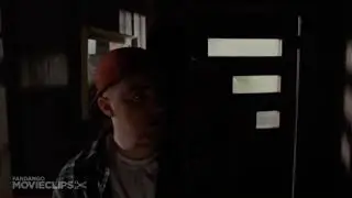 Scary movie 5