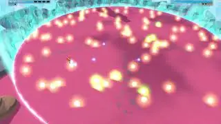 Furi