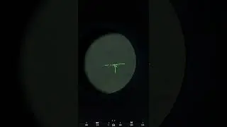 I Was The Better Shot SQUAD 