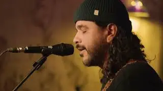 BIKE live at SAHARA LOUNGE - Austin, TX (SXSW 2023)
