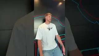 Selling a private jet to a giant 🫢🛩️
